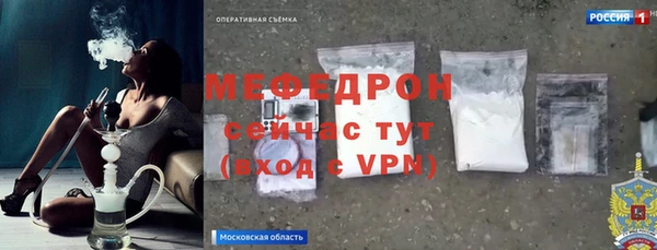 сатива Аркадак