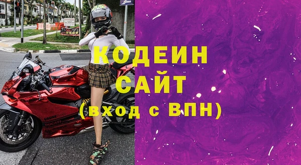 сатива Аркадак